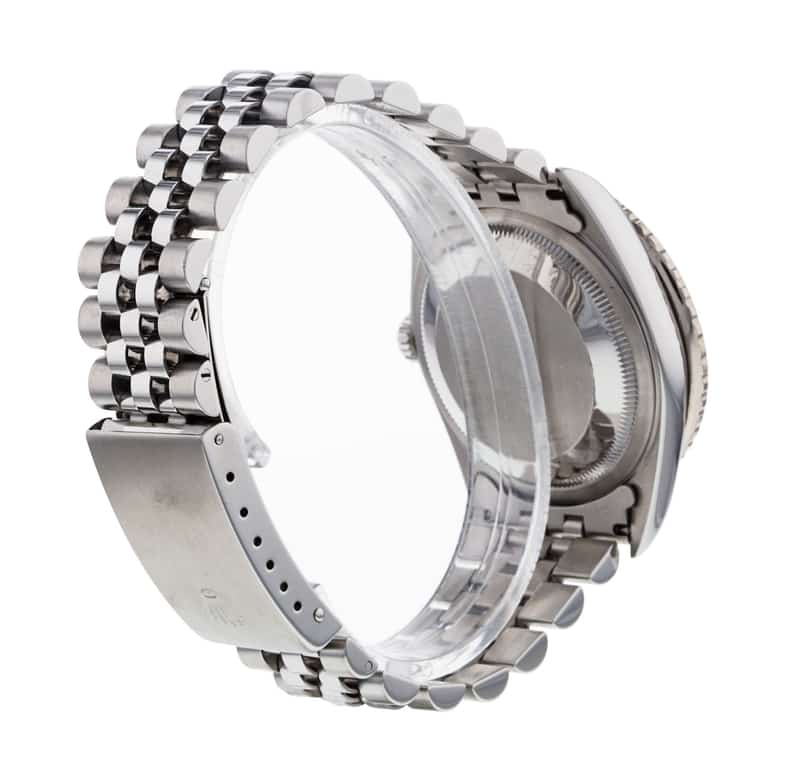 Rolex Turn-O-Graph 16264